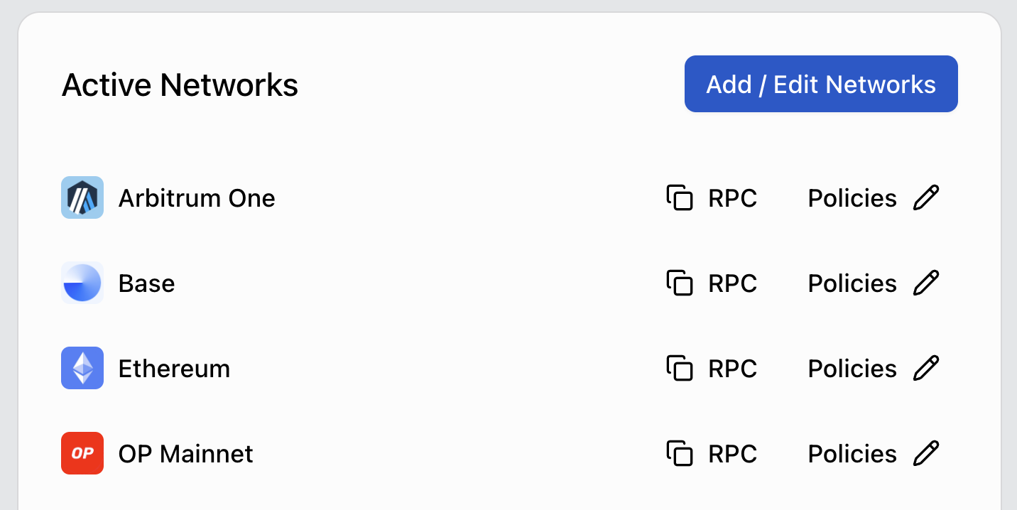 Migration Guide – ZeroDev
